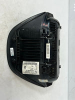 Bild in die Galerieansicht laden, 2017 BMW 1 Series F20 LCI 116D 1.5 Diesel 235i Instrument Cluster 9232892 OEM