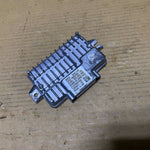 Bild in die Galerieansicht laden, BMW Steering Angle Sensor Control Module 6866200 2 Series F45 F46 and Mini Coope