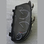 قم بتحميل الصورة إلى عارض الصور، OEM BMW 5 GT F07 2009 Diesel Speedometer instrument cluster 9220800 Bosch HUD