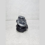 Bild in die Galerieansicht laden, Mercedes-Benz Climate Control Unit 2048304190 C-Class W204