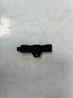 Load image into Gallery viewer, 2021-2023 BMW 3' G20 4' M3 G80 Keyless Entry Antenna Module 6832065 OEM
