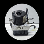 Load image into Gallery viewer, OEM BMW 1 3 Series E87 E90 E91 E92 ABS Brake Pump Control Module 6787837