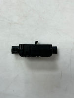 Load image into Gallery viewer, 2018 BMW 3 8 X4 X5 SERIES G20 G21 G14 G15 G16 G02 G05 TRAP CIRCUIT 6832256