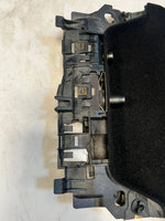 Load image into Gallery viewer, 2023 BMW XM G09, iX 2 Series U06 Front Autonomous Driving Camera 5A418E9 OEM
