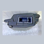 Load image into Gallery viewer, OEM BMW 3 Series G20 Front Windshield Lane Assit Camera 5A03277