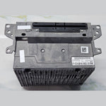 Load image into Gallery viewer, 2015 BMW X5 F15 Radio Navigation Audio Head Unit 6819953 OEM