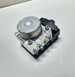 Load image into Gallery viewer, 16-17 BMW 320i Abs Pump Control Module 6875559 F20 F22 F30 F31 F32 F34 F36 OEM