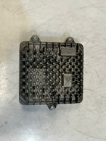 Bild in die Galerieansicht laden, BMW 3 Series F30 F31 M2 X1 Led Headlight Driver Control Module Full Led 7444684
