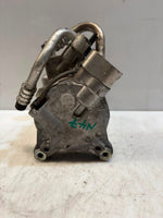 Load image into Gallery viewer, BMW 3' 1' F30, F31, F34 GT F20 F21 Air Conditioning Compressor 9330831 OEM