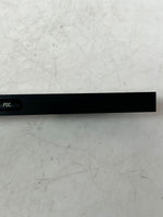 Load image into Gallery viewer, 2000-2006 BMW X5 E53 Centre Console Switch Panel 8373734 OEM