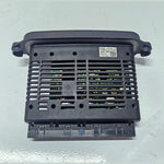 Bild in die Galerieansicht laden, BMW 7 Series F01 F02 F03 Front Head Light Lamp Xenon Control Ballast 7207284