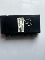 Bild in die Galerieansicht laden, 2007-2010 BMW 525i Body Control Module 9145021 E60 E61 5-Series