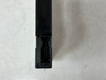 Bild in die Galerieansicht laden, BMW X3 F25 N47D F10 Engine Control Unit ECU SET DDE + CAS4 +1 KEY 8513184 OEM