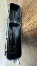 قم بتحميل الصورة إلى عارض الصور، 2014-2018 BMW X5 Engine Control Unit 8586540 F30 F32 330d 430d N57N diesel ECU