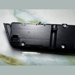 Load image into Gallery viewer, 2012 Mercedes C350 Radio Navigation Receiver Control A2049050402 C-Class W204