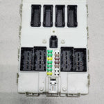 Load image into Gallery viewer, 2013-2018 BMW X5 Body Domain Controller 8796104 X5 F15 F85