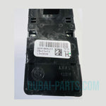 Load image into Gallery viewer, BMW 5,6 SERIES F06,F07,F10,F11, LHD DOOR OPERATING UNIT SWITCH MODULE 9241956