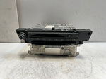 Load image into Gallery viewer, OEM BMW CD/MD Audio Deck Head Unit For 5 Series 525i Model E60 E61 9147871