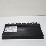 قم بتحميل الصورة إلى عارض الصور، 2010 BMW E60 528i, 528i xDrive Body Control Module 9176069