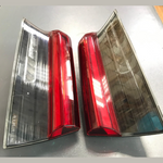 Bild in die Galerieansicht laden, BMW 3 G20, G28 3 G20 M 340 Tailgate Taillight set H8742045608 ,H7742045508 2019