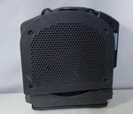 قم بتحميل الصورة إلى عارض الصور، OEM BMW 7 F01 F02 F03 F04 Front Subwoofer Speaker LEFTSide 9227483
