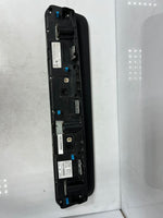 Load image into Gallery viewer, 2023 Genuine OEM Sat Nav Display Screen 3820100XNW12A GWM ORA FUNKY CAT