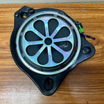 Bild in die Galerieansicht laden, 15-21 Mercedes W213 C300 Front Right Side Door Sound Speaker A205 8201402 OEM