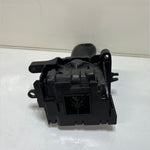 قم بتحميل الصورة إلى عارض الصور، BMW F10, F11, F12 Gear Selector Switch 9296907 OEM