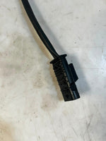 Load image into Gallery viewer, 2017-2026 BMW X3 3' 5' G20 G30 G31 G01 G12 B57 Lambda OXYGEN Sensor 8595102 OEM