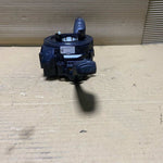 Load image into Gallery viewer, 2011-2017 BMW X3 Steering Column Switch 9253754 F20, F25 X3, and F30