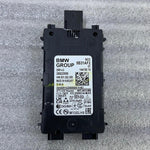 Load image into Gallery viewer, OEM BMW X1 X2 X5 X6 X7 Series U11 G05 G06 G07 Blind Spot Radar Sensor 5B31AF2