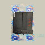 Load image into Gallery viewer, BMW HARMAN KARDON SOUND SPEAKERS AMPLIFIERS TWEETERS E46 AUDIO SYSTEM COMPLETE