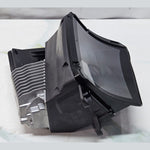 قم بتحميل الصورة إلى عارض الصور، 2019 BMW X5 G05 Head-Up Display Unit 8798838 OEM