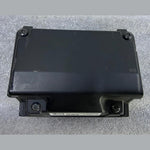 Bild in die Galerieansicht laden, OEM BMW X5 G05 FRONT WINDSHIELD LANE KEEP ASSIST CAMERA 5A563C4