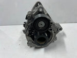 Bild in die Galerieansicht laden, BMW Alternator 8654280