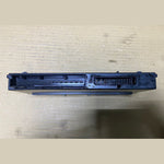 Bild in die Galerieansicht laden, BMW Body Control Module 9150721 E87 1-Series and E90 3-Series