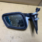 Load image into Gallery viewer, 09-11 BMW 750Li Passenger Side View Pwr Door Mirror F01524029931P F02 F04 750i a