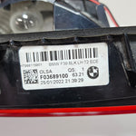 Bild in die Galerieansicht laden, 2018-2020 BMW X2 F39 Tail Light Left Side F03689100 USED