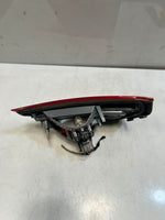 Load image into Gallery viewer, 2011-2017 BMW X3 F25 REAR Tail Light Left Side Inner Lamp 7217309 OEM