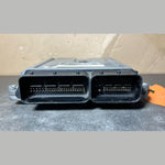 قم بتحميل الصورة إلى عارض الصور، 10-14 Mercedes W207 E350 GLK Engine Control Module Unit ECM ECU A276 9004600 OEM