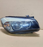 قم بتحميل الصورة إلى عارض الصور، BMW Front Right Headlight 2990004 X1 E84 RHD