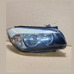 Load image into Gallery viewer, BMW Front Right Headlight 2990004 X1 E84 RHD