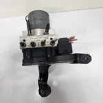 Load image into Gallery viewer, 2014-2018 BMW X5 F15 X6 F16 ABS Pump Control Module 6866243