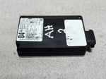 Load image into Gallery viewer, 2014 Mercedes-Benz E63 AMG Blind Spot Radar Sensor A0009058802 W166 GLE W212 E63