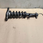 Load image into Gallery viewer, 2019-2023 BMW X5 G05 Shock Absorber 6869023 X5 G05 REAR LEFT