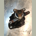 قم بتحميل الصورة إلى عارض الصور، BMW Rear Differential 7599466 F20 F21 F22 and F30 168LW I=3,08 PETROL N20 B38