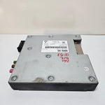 Load image into Gallery viewer, BMW 5 6 7 Series G30 G31, G32 G11 G12 Video Control Module 8801177