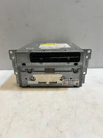 Bild in die Galerieansicht laden, BMW F01 F02 F04 F10 F11 Navigation Head Unit Cic Idrive Professional 9239158