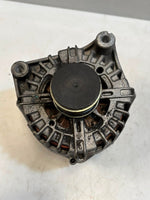 Load image into Gallery viewer, 2014-2018 BMW 328d 1' F20 E90 E91 116D 114D Alternator GENERATOR 7823343 OEM
