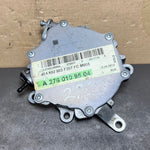 قم بتحميل الصورة إلى عارض الصور، 2012 Mercedes-Benz W207 E-Class OM276 Cylinder Head Vacuum Pump A276 2300065 OEM